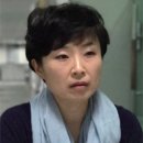 조선PC 이미지
