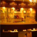 피부관리사 이미지