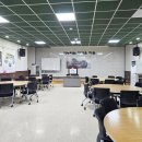 마곡리 마을회관 이미지