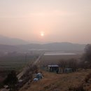 국도서적 네이버블로그