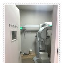 기분좋은치과의원 이미지