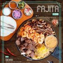 낙원타코안산중앙점 이미지