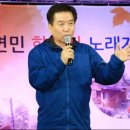 화순오성초등학교 이미지