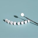 창원탑치과의원 이미지