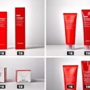 베스트메디필 이미지