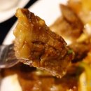 The 리버사이드 호텔 이미지