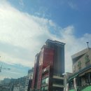 큐파이브호텔 이미지
