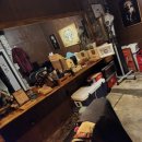 9램(9ram) | 전주 객사 숨은 힙합 칵테일바 추천, BAR RAM(바램) 방문 후기