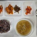 (주)청남 이미지