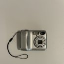제이티원 | 빈티지 디카 후기 : 니콘 쿨픽스 4100 Nikon coolpix 4100 📷