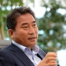 다산그룹