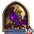 (주)모드 이미지