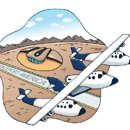 (주)우주여행사 이미지