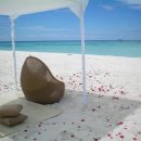 거산리조트 이미지