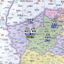 대양사 | 신라 임금님 프로필 – 조분 이사금(위키백과)&amp;감문국,마두책