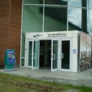 뱀사골민박촌 이미지