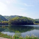 백동낚시터