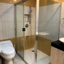 BGC One McKinley Place North Tower 3베드 2파킹 렌트 220K 이미지