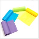 소도구필라테스 이미지