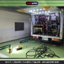 청원상가 | 청원구하수구막힘 비용, 주성동 상가 횡주관 통수작업 후기!