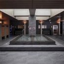 광장사우나 이미지