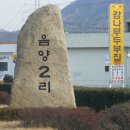 음양2리 이미지