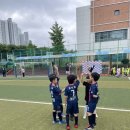 화합의순간 | 어린이 축구] 제이엠스포츠클럽 취미반, 경쟁 대신 ‘화합’을 배우다! JMC 취미반 축구대회 참가 후기 ⚽️