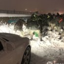 하늘정원장 이미지