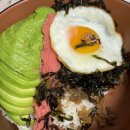 (생애단계과정) 나도 이모티콘 작가(하반기) | [2022년 정리] 안녕, 스물셋｜ 휴학생의 1년 ｜ 교내·대외활동, 알바, 조연출(AD)