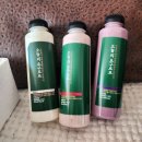 신신목장 이미지