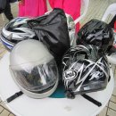 저수령 목장 이미지