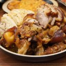 당일족발 이미지