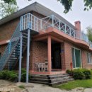 고성민박 이미지