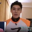 안경코디안경점 이미지