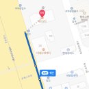 슬림한바디 시흥점 이미지