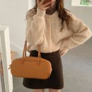 3614 이미지