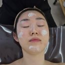 좋은메디타워 | 동래피부관리 &#39;더노블메디센터&#39; 디멜라 산소필 후기, 안색이 맑아지는 피부 리셋 관리