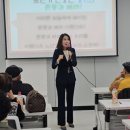 구립수락노인종합복지관 이미지