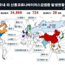 황혜경보청기청각언어센터 이미지