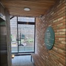 서초대로 55-9 이미지