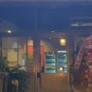 천이오겹살 보라매점 이미지