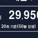 바른몸 휘트니스 이미지