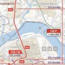 하남탑공인중개사사무소 이미지