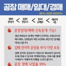 서이공인중개사사무소 이미지