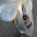 GS25(공항행복)(공) | 므야아아옹