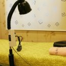 나비한의원 이미지