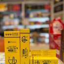 광교팜약국 이미지