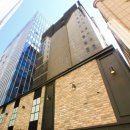 하버드모텔 이미지