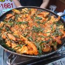 현대자동차쌍용점 | 양념꼼장어 맛집이지만 오늘은 어떤 소주 먹을지 기대감 넘치는 "기장꼼장어 쌍용점" (+또또또간집)