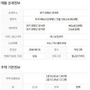 양서면사무소 1층 이미지